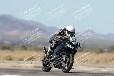 media/Oct-03-2025-CVMA Friday Practice (Fri) [[0c1e57b650]]/4-Racer 3-NRS/Session 3-Turns 16 and 17 Exit/